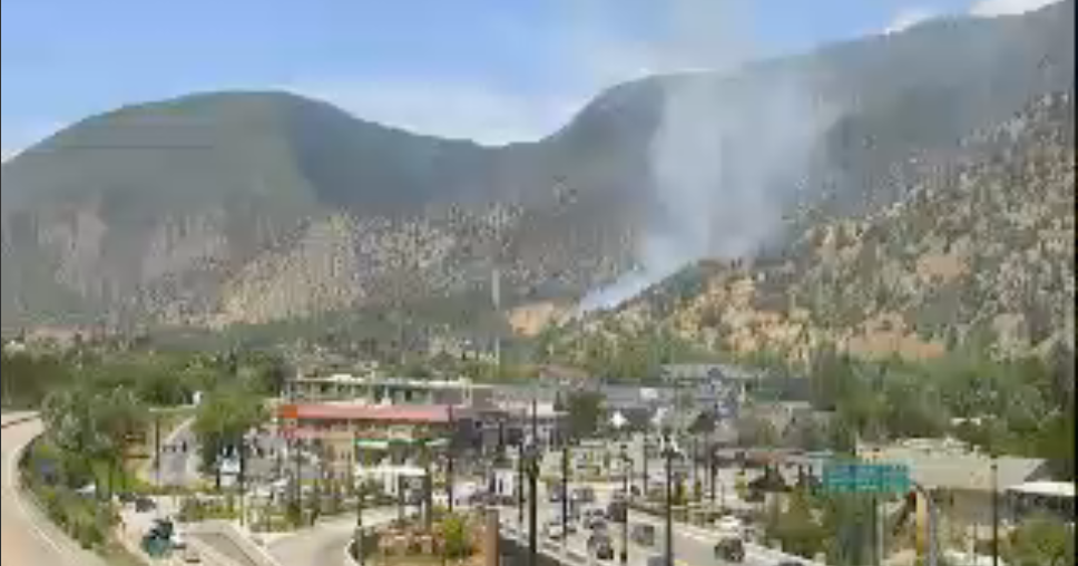 NEWS GLENWOOD SPRINGS COLORADO visual data 8