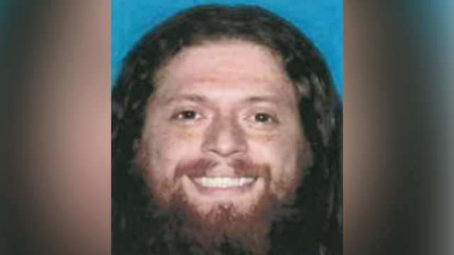 chp-shooting-suspect.png 