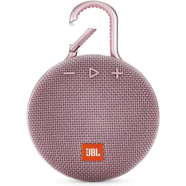 jbl-clip-3.jpg 