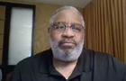 0614-ctm-anthonyrayhinton-intv-1064988-640x360.jpg 