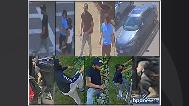 charlestown-suspects.jpg 
