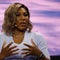 Serena Willams set to make return to tennis in Wimbledon: See you there