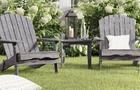 Best Adirondack chairs to buy this summer 