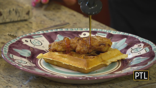 rania-chicken-and-waffles.png 