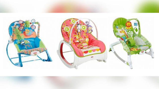 fisher-price-recall.jpg 