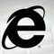 Internet Explorer browser retires today