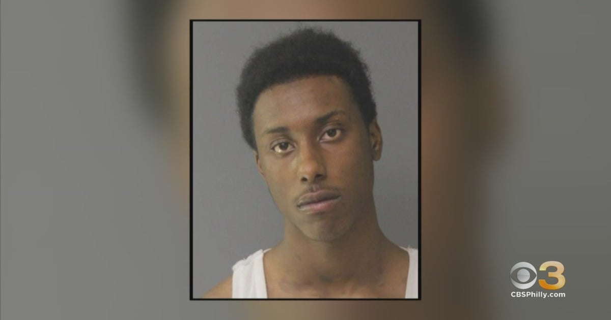 Philadelphia Man Accused Of Selling THC Edibles To Children In ...