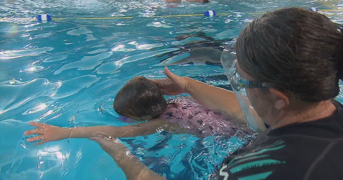 Florida swimming lessions vouchers proposed Florida swimming lessions vouchers proposed