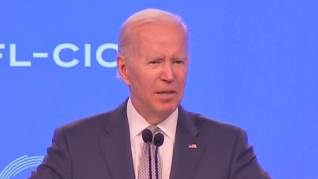 cbsn-fusion-president-biden-calls-on-oil-companies-to-produce-more-gas-thumbnail-1068629-640x360.jpg 