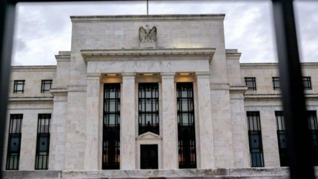 cbsn-fusion-federal-reserve-to-announce-interest-rate-decision-thumbnail-1067254-640x360.jpg 