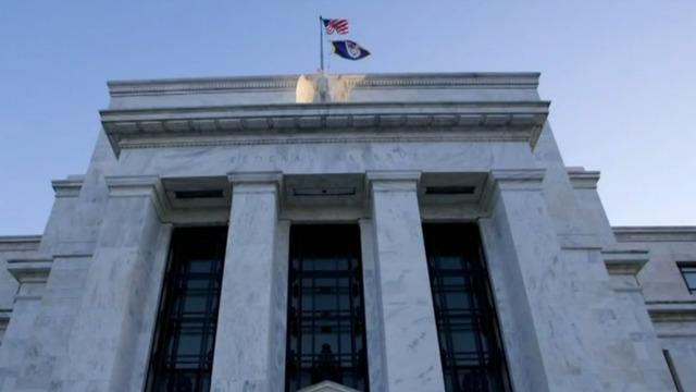 cbsn-fusion-advice-for-navigating-the-feds-latest-interest-rate-hike-thumbnail-1069444-640x360.jpg 