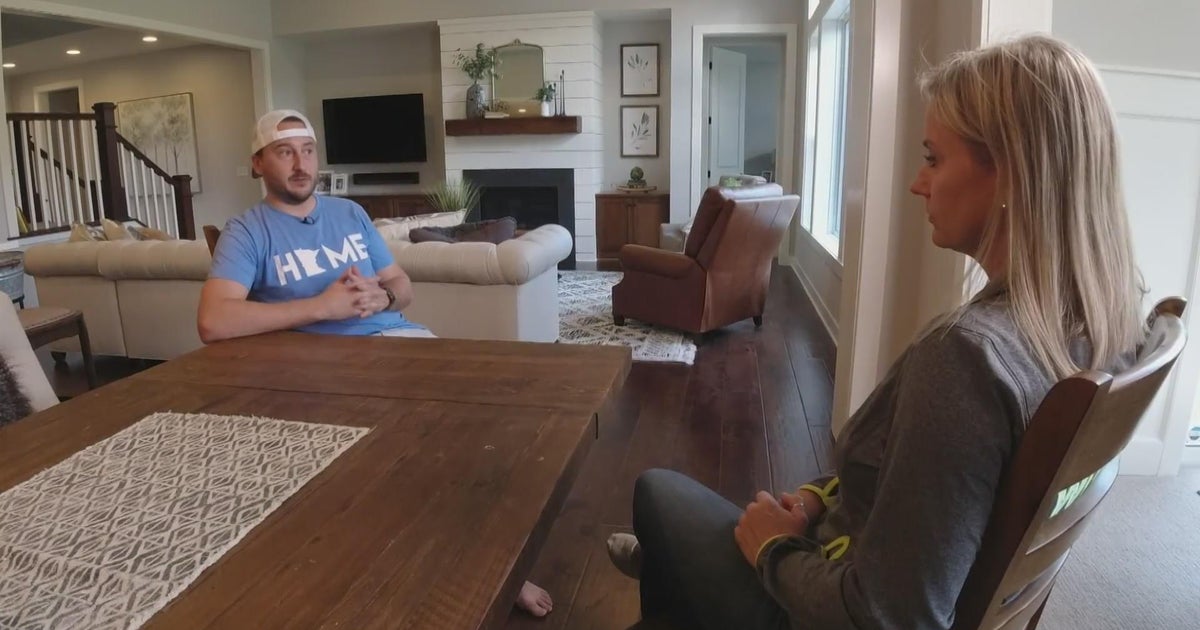 Families call for change after accusing pool contractor of cheating ...