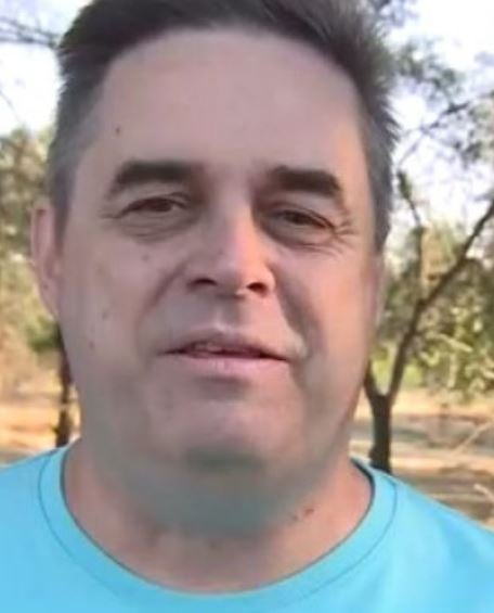Fund To Pay For Gas Station Clerk's Pricey Mistake Receives Thousands ...