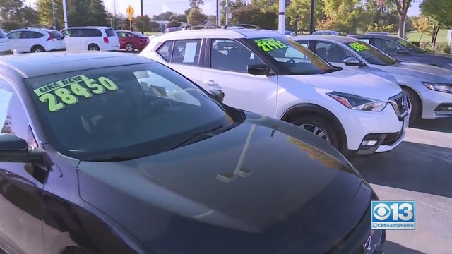 car-lot.jpg 