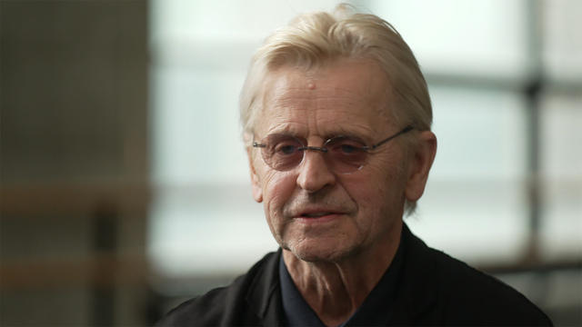 mikhailbaryshnikov-1069643-640x360.jpg 