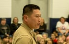 grady-kurpasi-usmc.jpg 