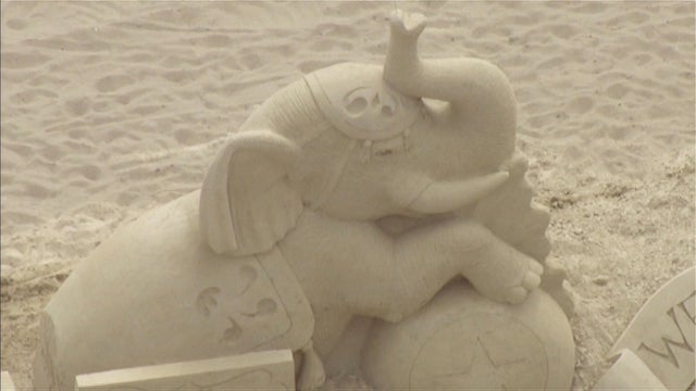 elephant-sand.jpg 