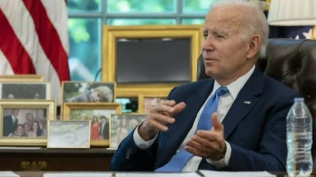 cbsn-fusion-president-biden-talks-inflation-and-the-state-of-the-economy-thumbnail-1070984-640x360.jpg 