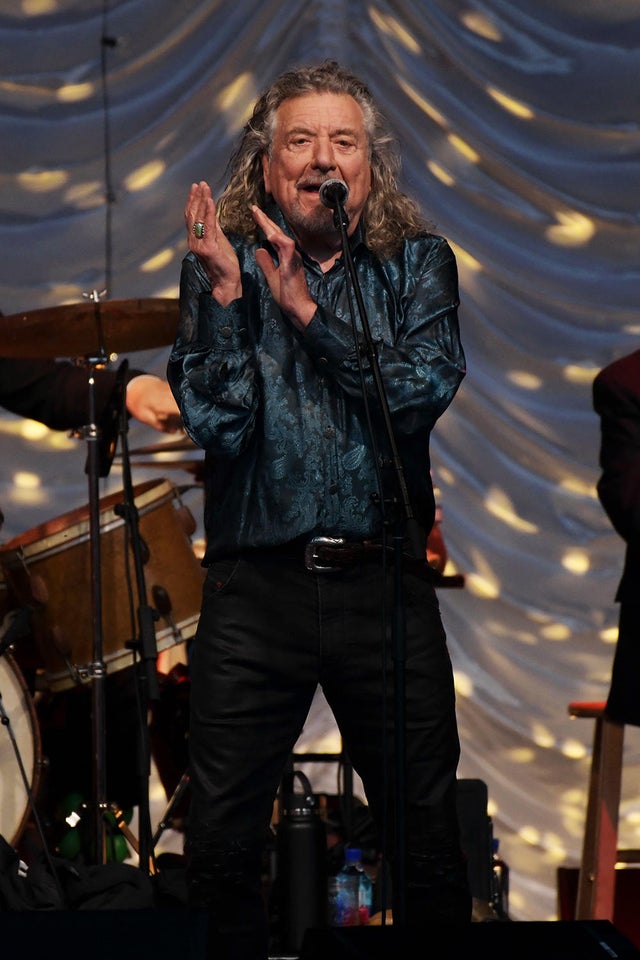 ed-spinelli-robert-plant-1500.jpg 