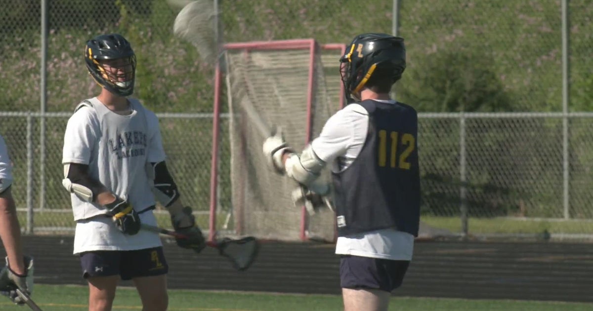 for-fourth-time-benilde-st-margaret-to-face-prior-lake-in-boys