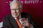Warren-Buffett-Charity-Lunch 