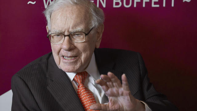 Warren-Buffett-Charity-Lunch 