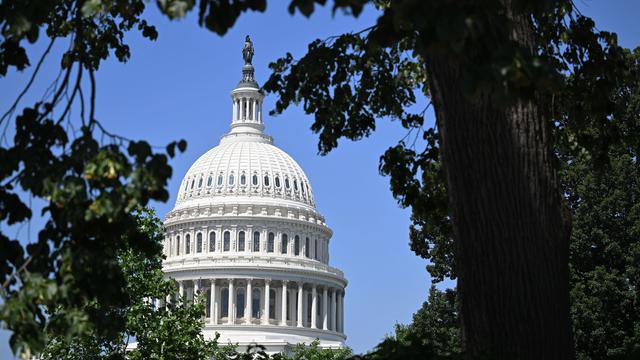 U.S. House of Representatives votes on coronavirus disease (COVID-19) relief bill on Capitol Hill in Washington 