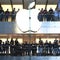 Apple slows hiring as tech industry tightens belt, report says