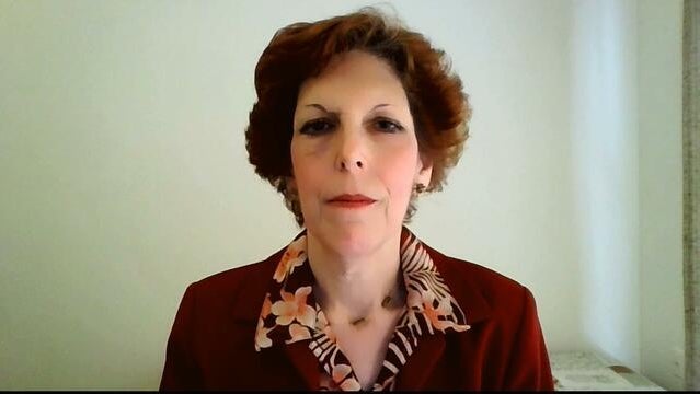 0619-ftn-mester-interview-1075413-640x360.jpg 
