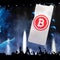 Bankrupt crypto lender Celsius wants to pay exec $93K a month