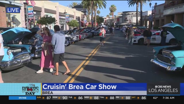 brea-car-show.jpg 