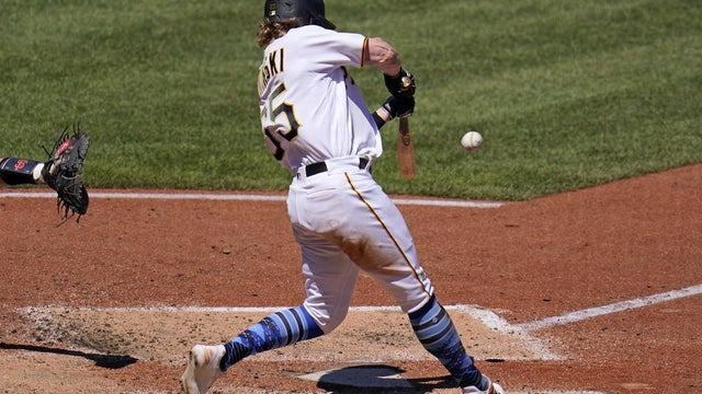 pittsburgh-pirates-suwinski.jpg