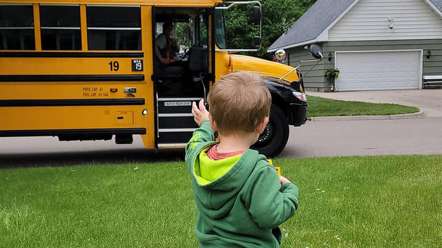richfield-school-bus-boy.jpg 