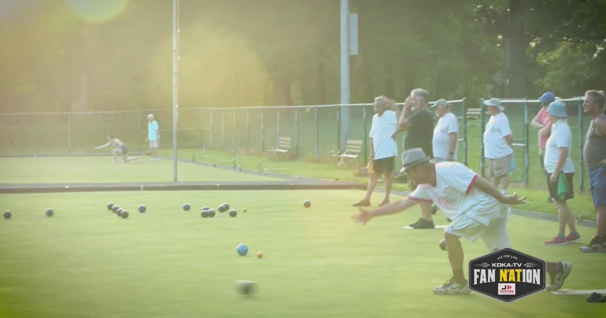 what-is-lawn-bowling-cbs-pittsburgh