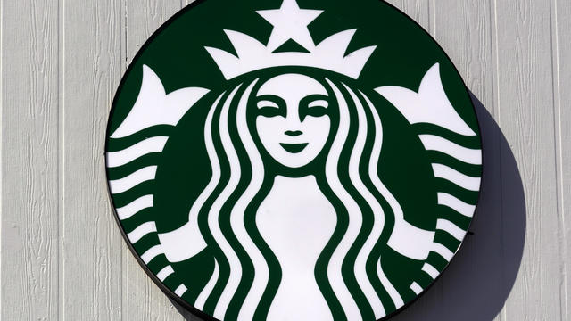 Starbucks-Executive-Labor 