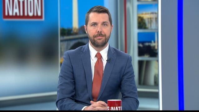 0619-ftn-deese-interview-new-1075408-640x360.jpg 
