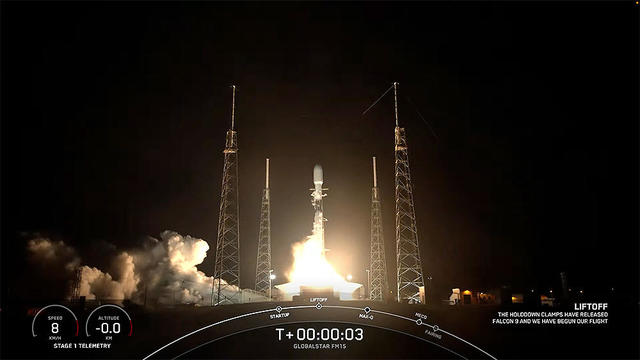 061922-globalstar-launch.jpg 