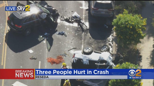 reseda-crash.jpg 
