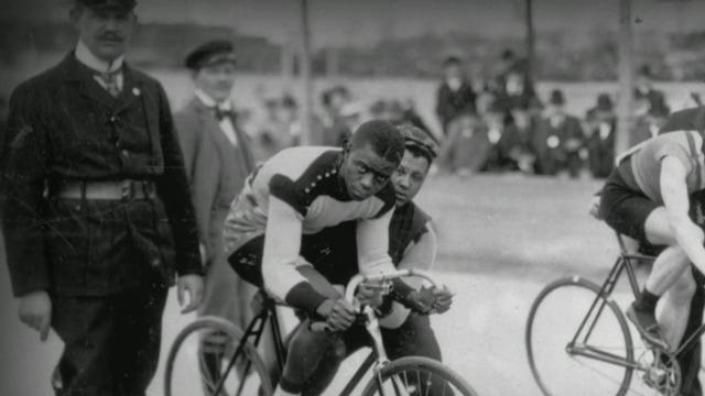 cbsn-fusion-barrier-breaking-black-cyclist-honored-in-indianapolis-thumbnail-1077627-640x360.jpg 