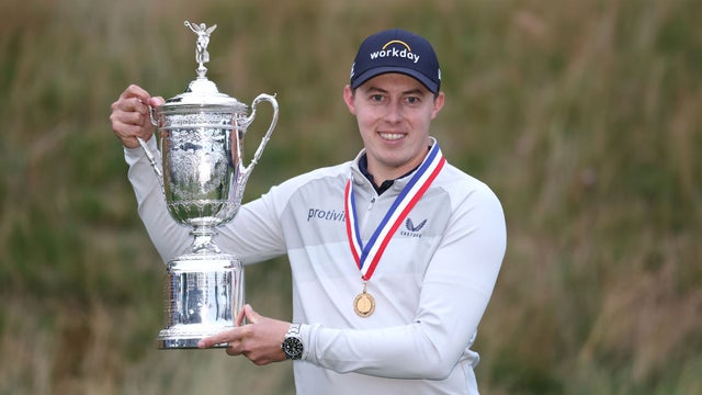 GettyImages-1404012155.jpg