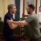 Ukraine thanks stars like Ben Stiller for visiting