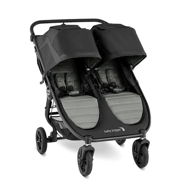 baby-jogger-city-mini-gt.jpg 