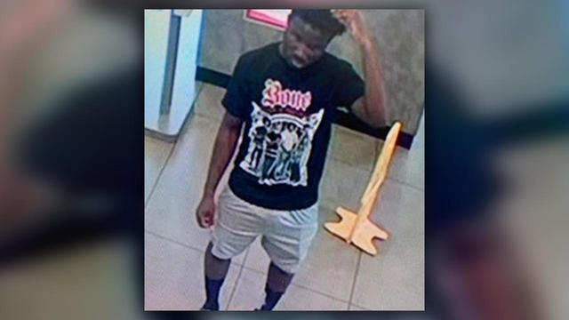 brooklyn-park-mcdonalds-attempted-kidnapping-suspect.jpg 