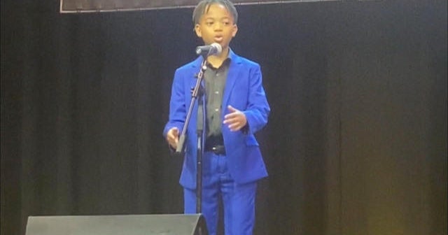 10-year-old-blows-people-away-with-rendition-of-sam-cooke-s-a-change-is-gonna-come-cbs-news