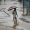Death toll crosses 100 as floods worsen in Bangladesh, India