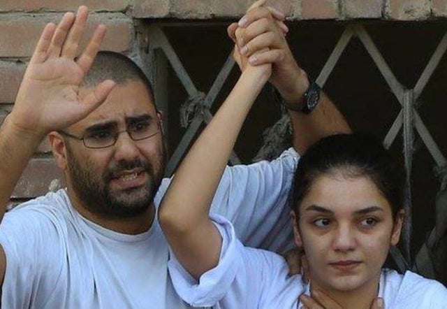 sanaa-seif-alaa-abd-el-fattah-egypt.jpg