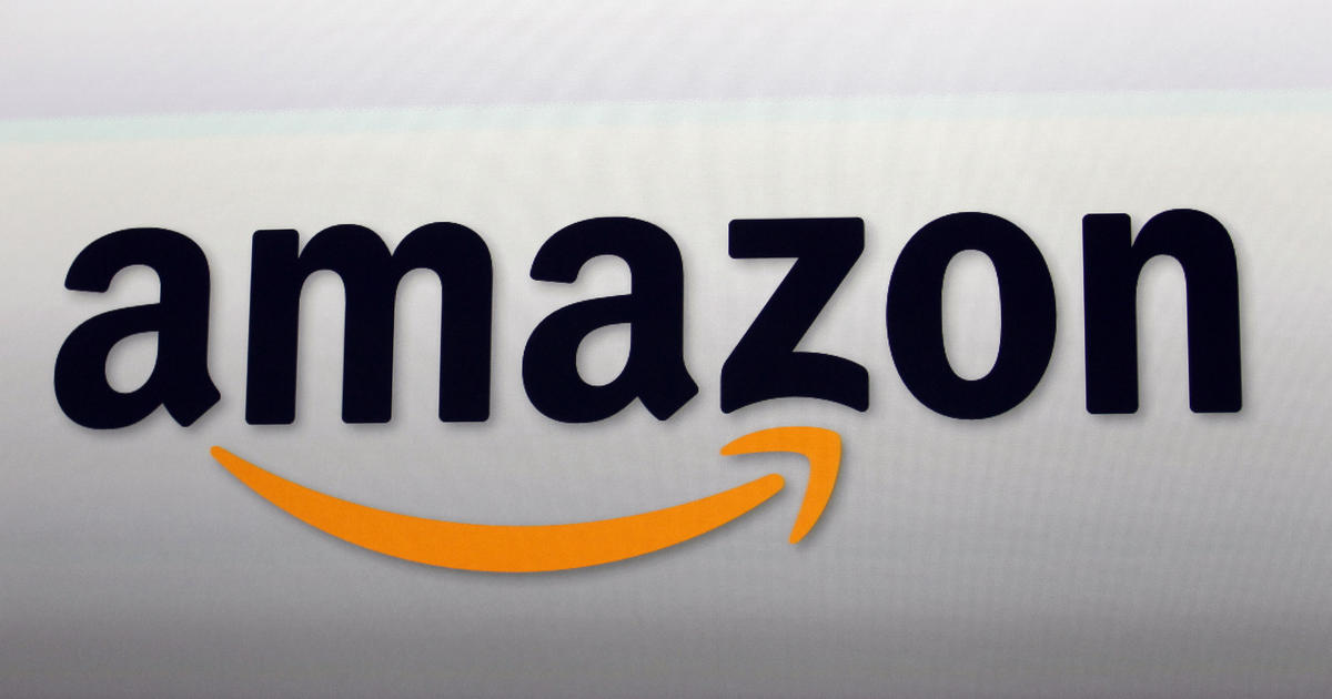 Amazon acquires health provider One Medical for $3.9 billion