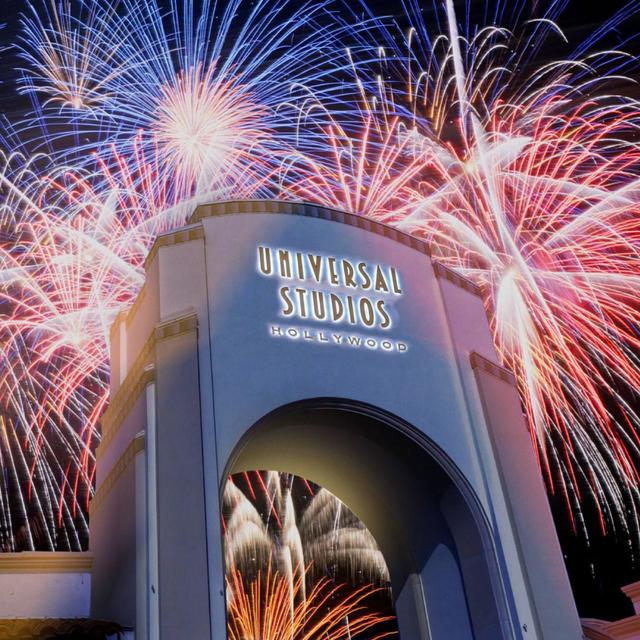 4th of July in Central California: List of Independence Day 2022 events,  celebrations and fireworks shows in Fresno and beyond - ABC30 Fresno