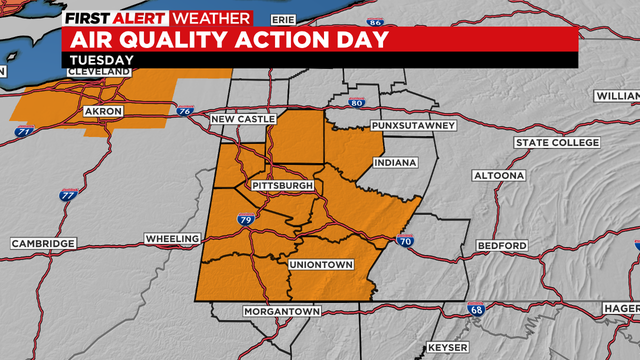 pittsburgh-air-quality-action-day-6-21-2022.png 