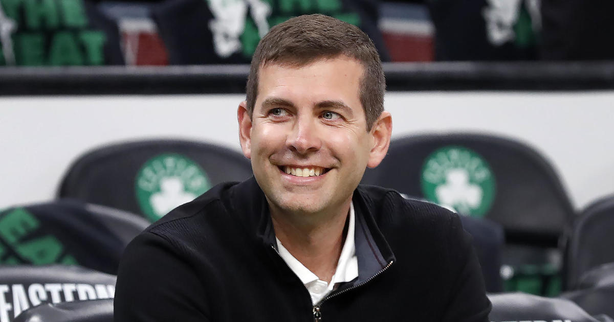 Celtics notebook: Brad Stevens aims to strike a balance in managing Jayson  Tatum's workload